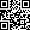 https://khabaronline.ir/x5vqD