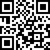 https://khabaronline.ir/xpxrr