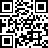 https://khabaronline.ir/xg3fs