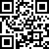 https://khabaronline.ir/xq4np