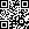 https://khabaronline.ir/xp9Jp