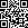 https://khabaronline.ir/xhNpg