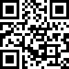 https://khabaronline.ir/xkPbc