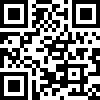 https://khabaronline.ir/x3xs5