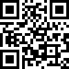 https://khabaronline.ir/x8j66