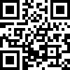 https://khabaronline.ir/xq9vX