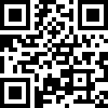 https://khabaronline.ir/xf9st