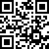https://khabaronline.ir/x4f5v