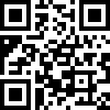 https://khabaronline.ir/x3QFM