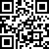 https://khabaronline.ir/x5cQS