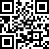 https://khabaronline.ir/x8zTR