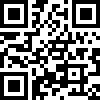 https://khabaronline.ir/xdXWX