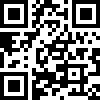 https://khabaronline.ir/x4LJt