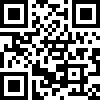 https://khabaronline.ir/xnvGj