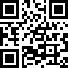 https://khabaronline.ir/x7gQz