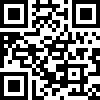https://khabaronline.ir/x3ZHC