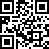 https://khabaronline.ir/x32KD