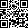 https://khabaronline.ir/xdkvB