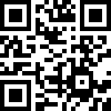 https://khabaronline.ir/x4BXB