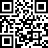 https://khabaronline.ir/x8Fpr