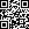 https://khabaronline.ir/x7M7B
