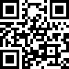 https://khabaronline.ir/xj5Lx