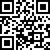 https://khabaronline.ir/xhHRX