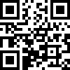 https://khabaronline.ir/xdQV8