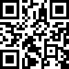 https://khabaronline.ir/xK76