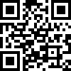 https://khabaronline.ir/x8FKV