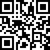 https://khabaronline.ir/xhKWG