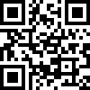 https://khabaronline.ir/x3KVt