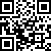 https://khabaronline.ir/x3vR2