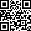 https://khabaronline.ir/xqrts