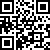 https://khabaronline.ir/xjgfz