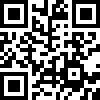 https://khabaronline.ir/xfpGn