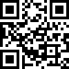 https://khabaronline.ir/x55Fr