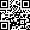 https://khabaronline.ir/xfkVb