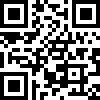 https://khabaronline.ir/xfSFR