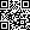 https://khabaronline.ir/x5xDG