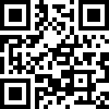 https://khabaronline.ir/x5YDW