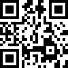 https://khabaronline.ir/xpjFH