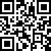 https://khabaronline.ir/x8NgH