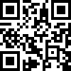 https://khabaronline.ir/xKd5