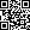 https://khabaronline.ir/xnLCy