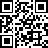 https://khabaronline.ir/x8HLw