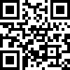 https://khabaronline.ir/xkP4Z