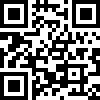 https://khabaronline.ir/xpMnC