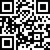 https://khabaronline.ir/x6m2t