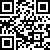 https://khabaronline.ir/xhW3B